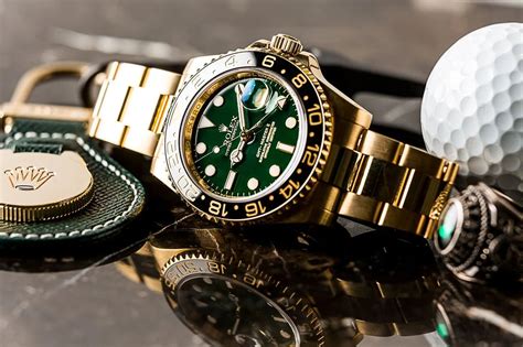 rolex authentication nyc|how to authenticate rolex watch.